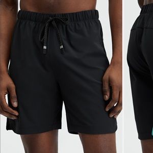Fabletics The One Short
